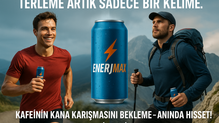 markanıza güven veren ve ikna edici reklamlar tasarlarım