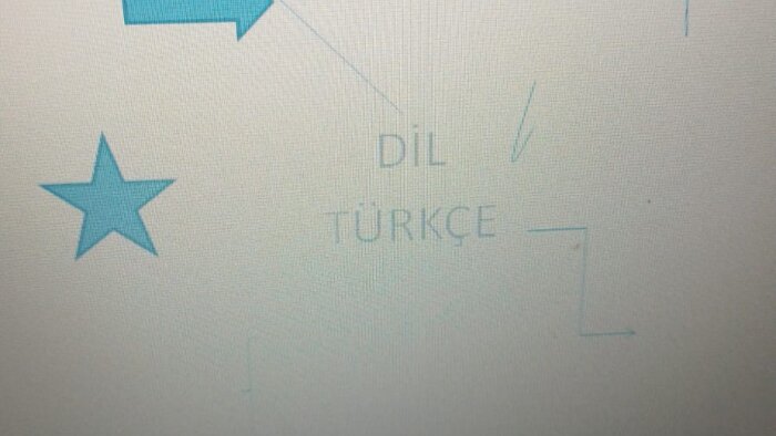 size güzel bir powerpoint sunusu hazırlayabilirim