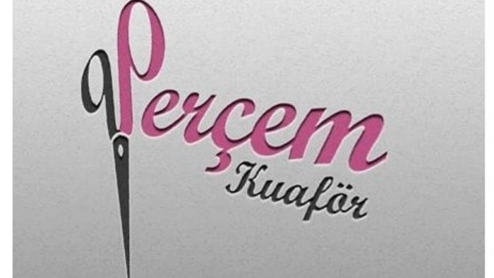 size profesyonel logo tasarımı yapabilirim