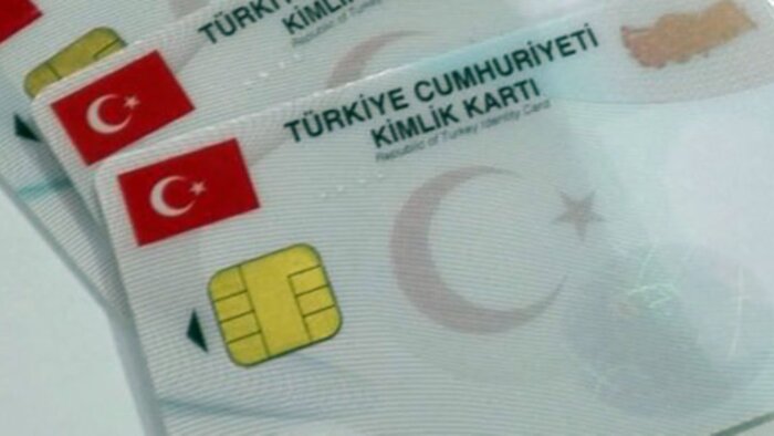 sizin için sitenize tc kimlik doğrulama ekleyebilirim