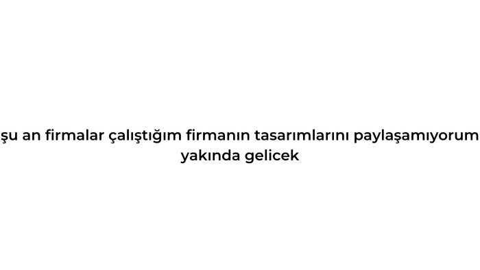 düğün fotoğraflarınızı düzenleyip albüm tasarımı yapıyorum