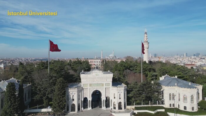 okul ve kurumlar için profesyonel tanıtım filmi hazırlarım