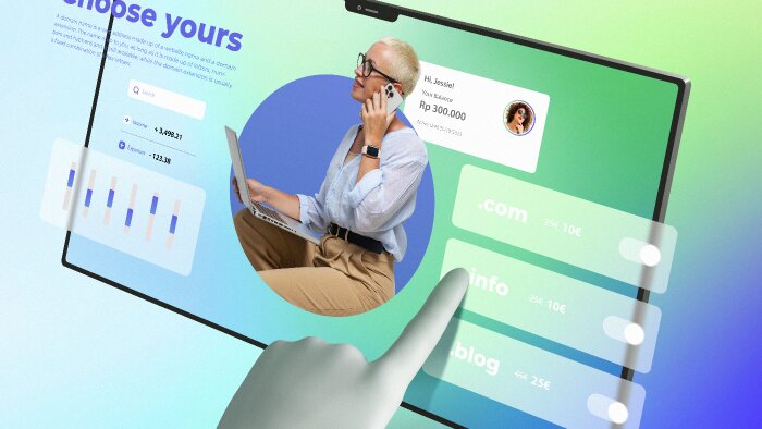 size web sitesi kurulumunuz konusunda yardımcı olabilirim