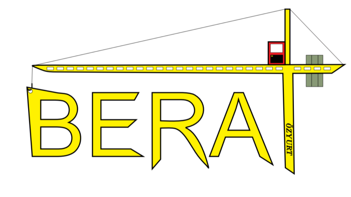 logo tasarımı yaparım