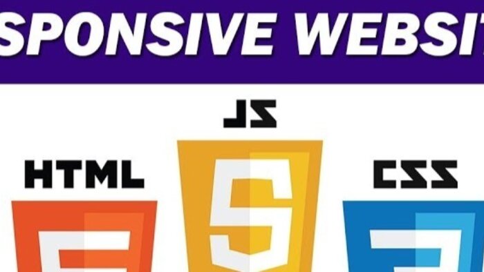 hayalinizdeki web siteyi backend frontend olarak yapabilirim