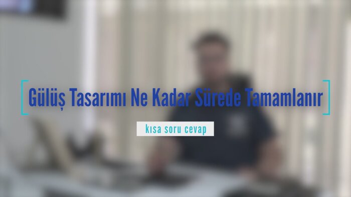 İşletmenize  reels video oluşturarak öne çıkartabilirim