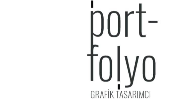 profesyonel olarak kurumsal kimlik çalışmanızı hazırlarım