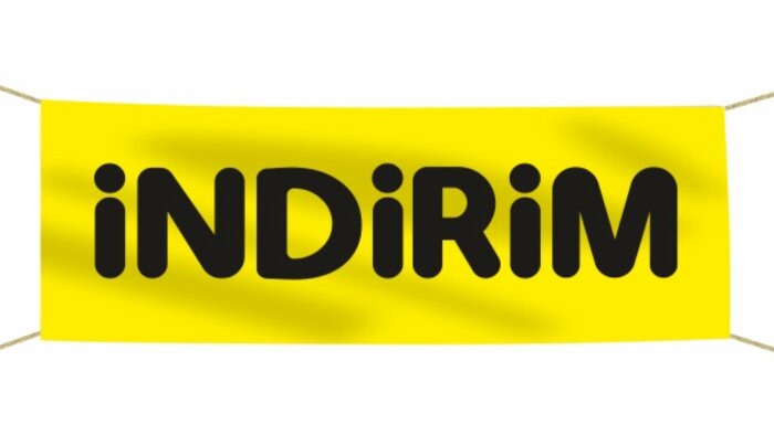 iyi bir İllüstratörüm etkili bir logo tasarlayabilirim