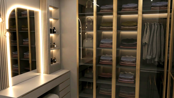  3d modelleme yaparım