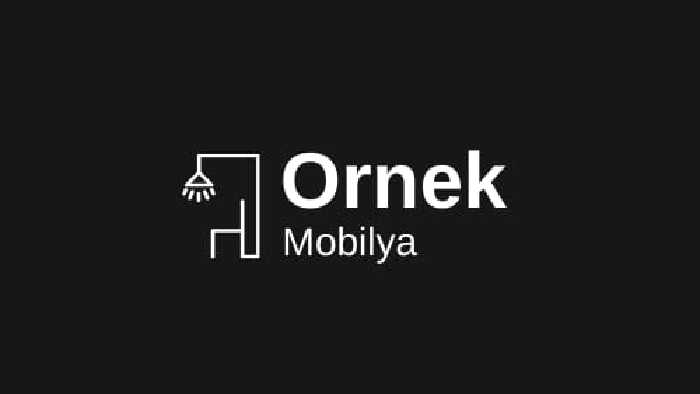 sizin için kurumsal orta duzeyde bir logo tasarlayabilirim