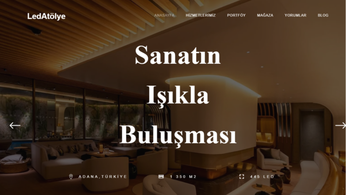 istediğiniz web sitesini yapabilirim