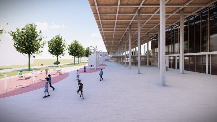 3d modelleme yaparım