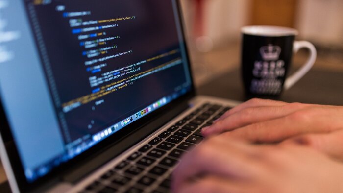 website kurulumunda uzmanım