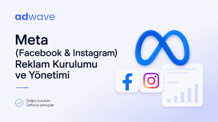 reklamlarınızı işe yarar hale getirebilirim