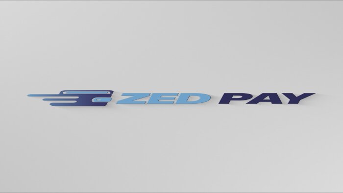 markanız için kısa ve şık 2D logo animasyonu hazırlarım