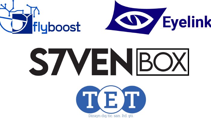 logo tasarımları yapıyorum