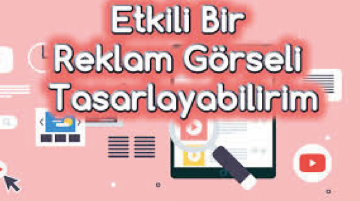 tasarım konusunda uzmanım