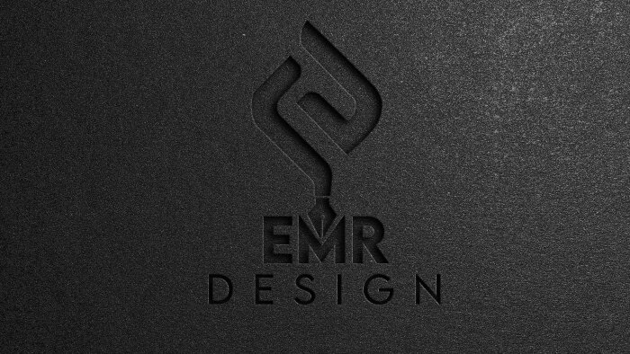 profesyonel logo tasarımı yapabilirim