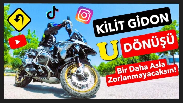 Insta360 ile çekilen videolarınızı düzenliyorum