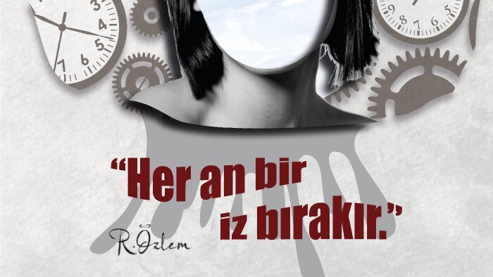 poster, afiş, sosyal medya tasarımları yaparım