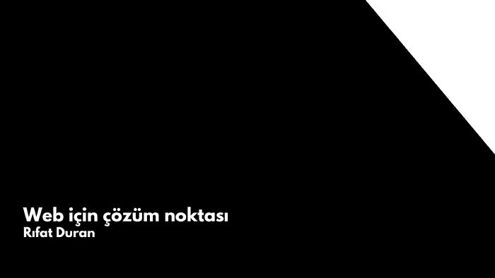 web siteniz hakkında en uygun çözümü size sağlayabilirim