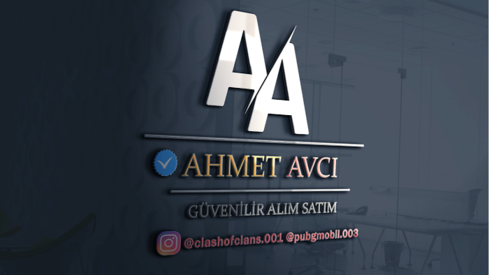 sizleri en iyi yansıtan logoları yapabilirim