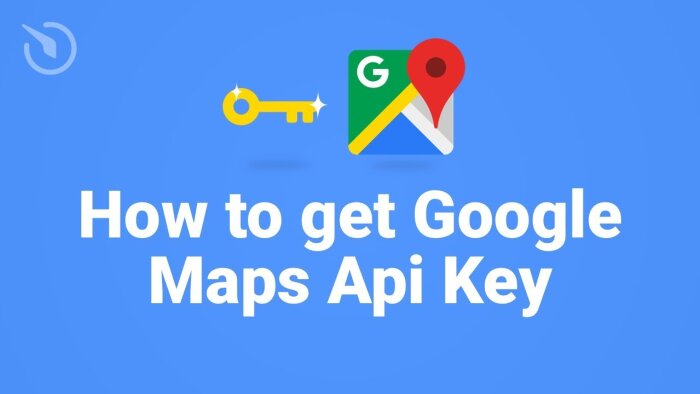Google api'ler ile olan ihtiyaçlarınızda yardımcı olabilirim