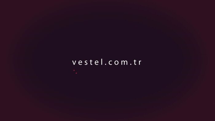 video, slayt, sunum vb tüm işlerinizi hazırlarım