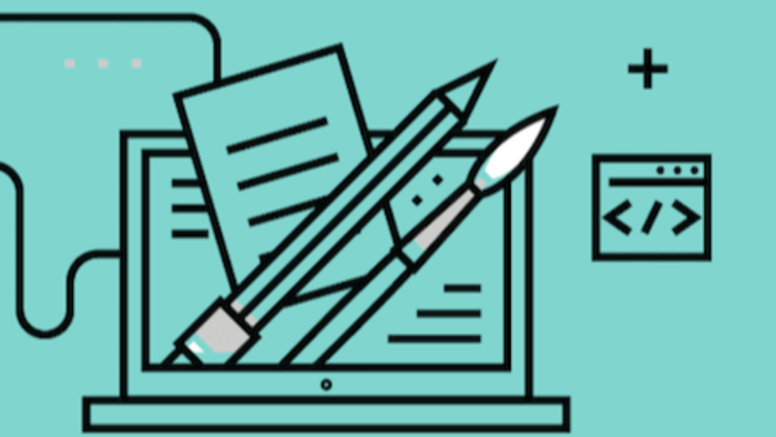 sizin için modern - mobil uyumlu web sitesi tasarlayabilirim
