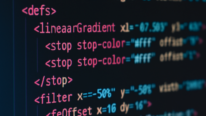 React kullanarak modern siteler yapıyorum