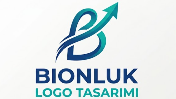 istenilen şekilde logo tasarımı yapabilirim
