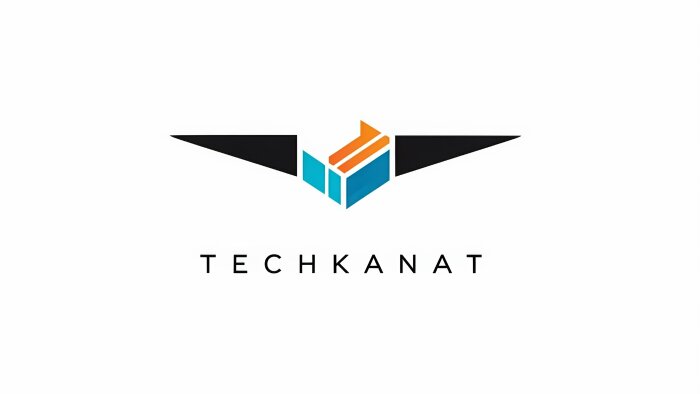 markanıza özgü etkileyici logo tasarımları yapıyorum