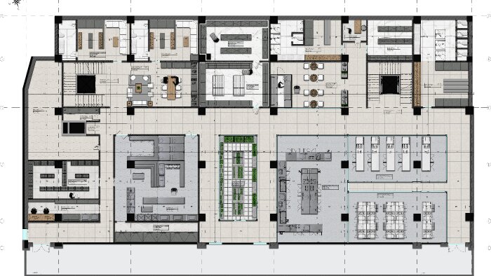plan boyama yaparım