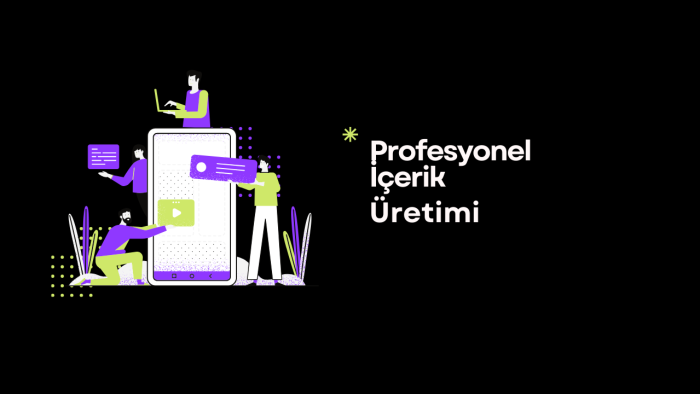 sosyal medyanız için profesyonel post ve hikaye yapabilirim