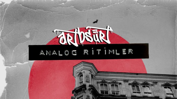 tarzına uygun beat ve alt yapı hazırlayabilirim