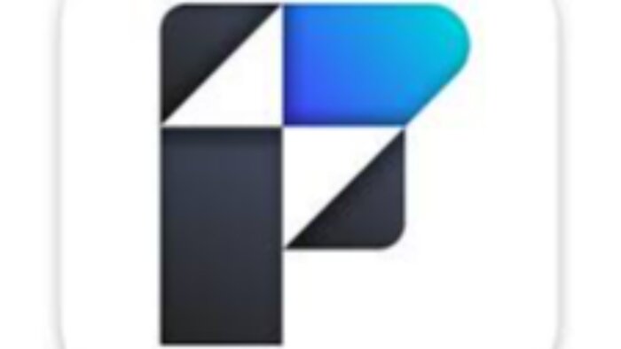 filemaker server(sunucu) kurulumu veri madenciligi yaparım