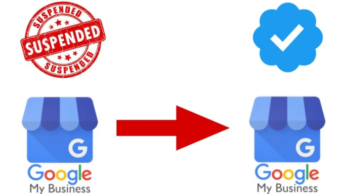 işletmenizi google mapse ekleyebilirim