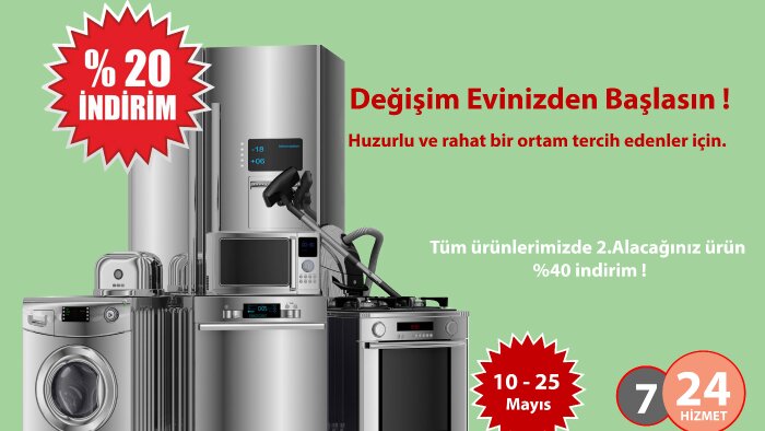 afiş tasarımı yapabilirim