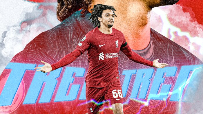 sizin için spor tasarımları yaparım