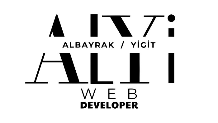 profesyonel şekilde istediğiniz logoyu yaparım