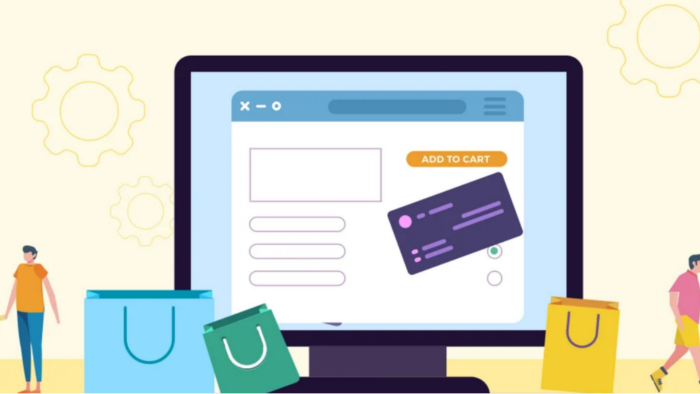 sizin ihtiyacınıza yönelik bir web sitesi hazırlayabilirim