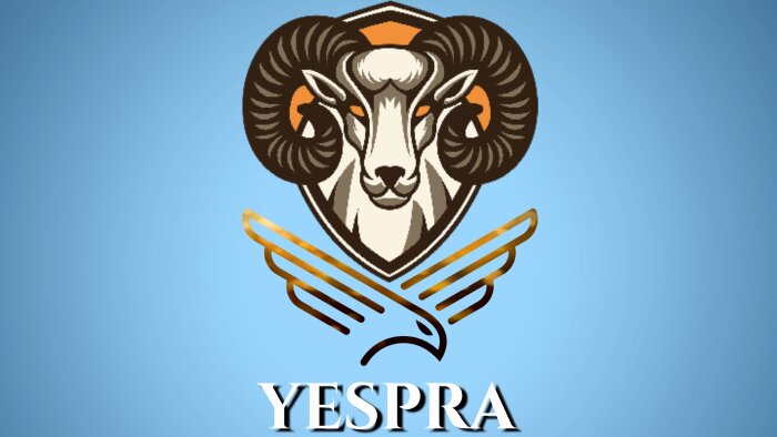 itina ile logo tasarlarım