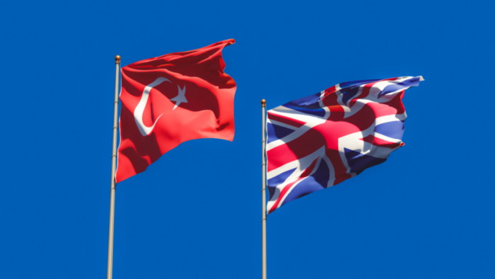 İngilizce-Türkçe veya Türkçe-İngilizce çeviri yapabilirim