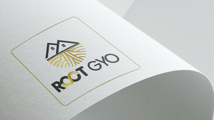 markana özel şık özgün logo tasarımı yapabilirim