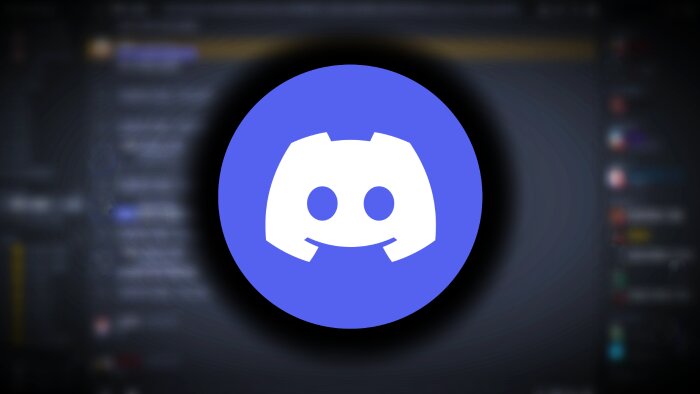 size üst düzey discord sunucusu kurabilir & tasarlayabilirim