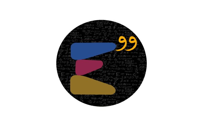 ihtiyaç duyduğunuz o logoyu yaparım