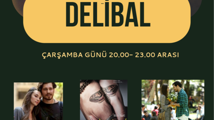 profesyonel sosyal medya tasarımları hazırlarım