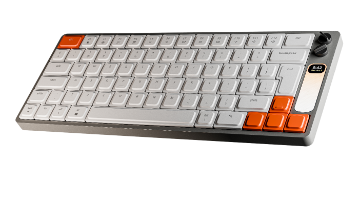 profesyonel 3D modelleme ve gerçekçi render yaparım