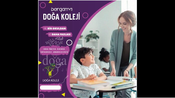 sosyal medya post tasarımı yapıyorum
