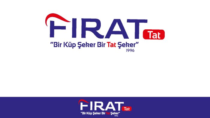 logo tasarlayabilirim